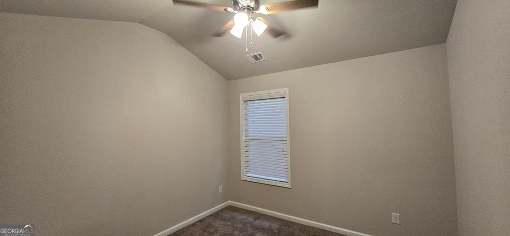 631 Justins Place Lane Lawrenceville - 23
