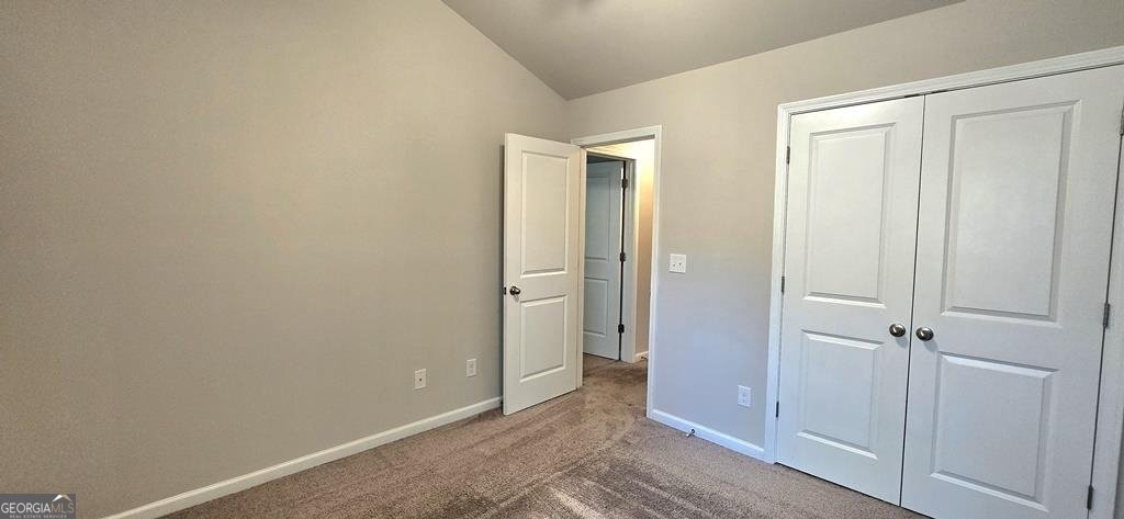 631 Justins Place Lane Lawrenceville - 26