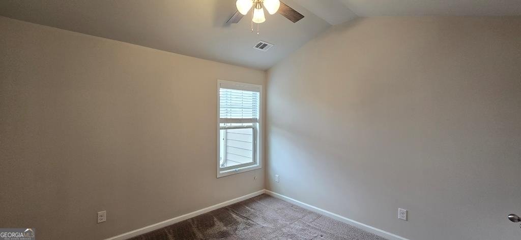 631 Justins Place Lane Lawrenceville - 27