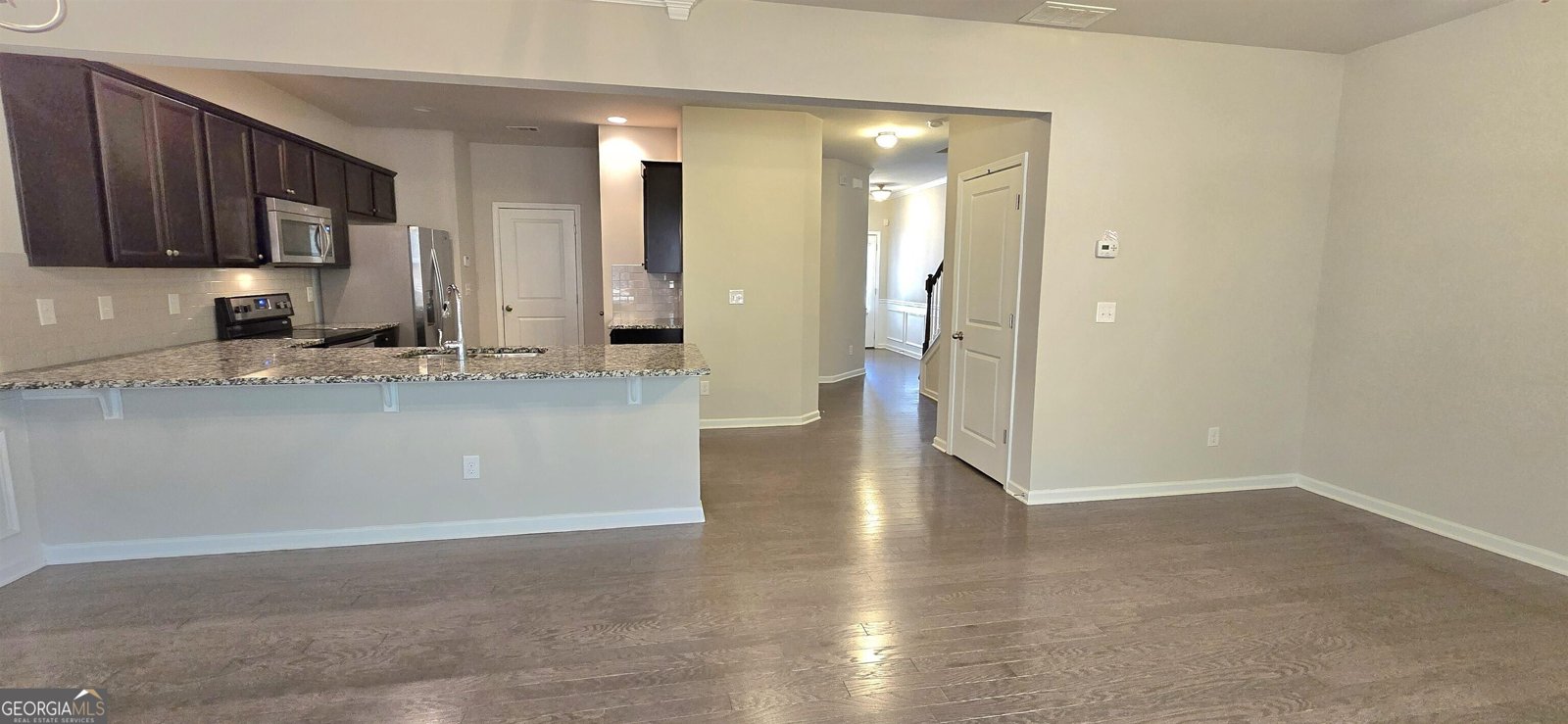 631 Justins Place Lane Lawrenceville - 4