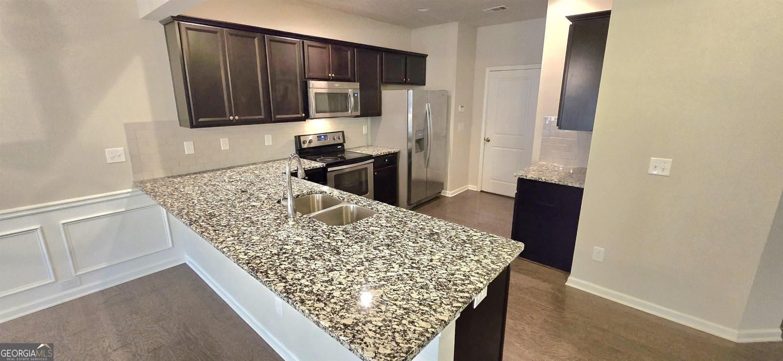 631 Justins Place Lane Lawrenceville - 7