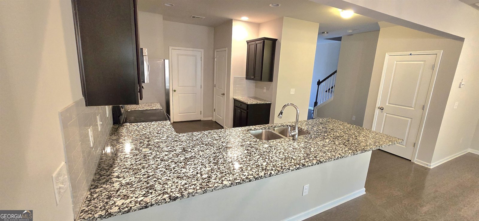 631 Justins Place Lane Lawrenceville - 8