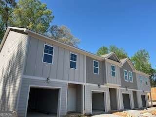 4262 Notting Hill Drive Atlanta - 2