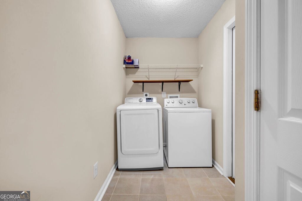 2191 Rockbridge Road Stone Mountain - 10