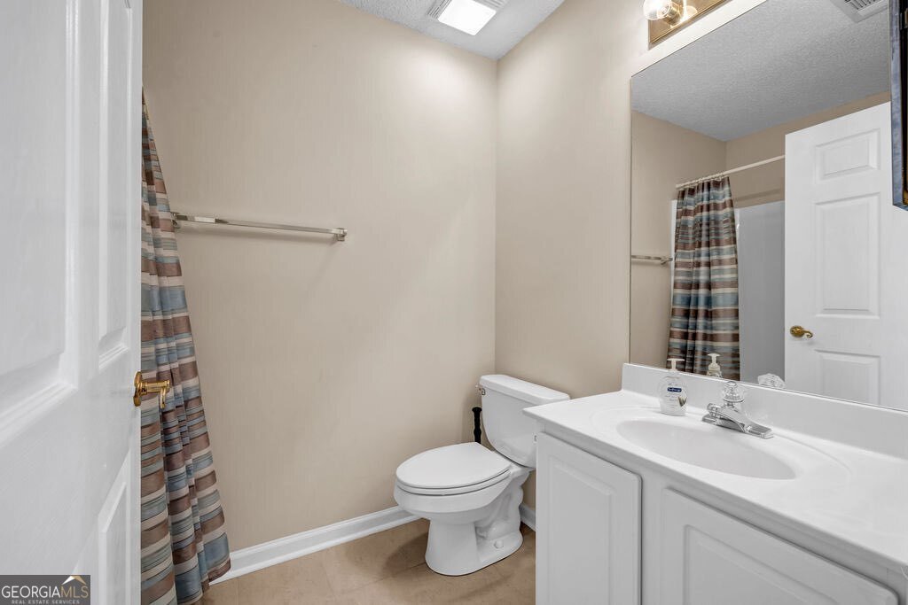 2191 Rockbridge Road Stone Mountain - 11