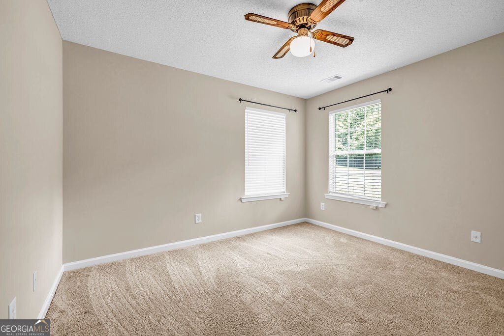 2191 Rockbridge Road Stone Mountain - 12