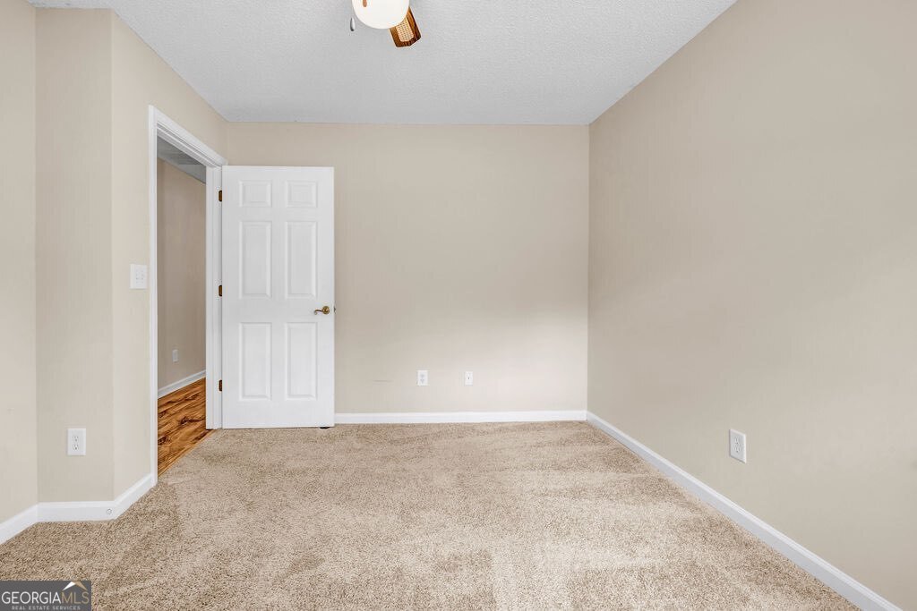 2191 Rockbridge Road Stone Mountain - 13