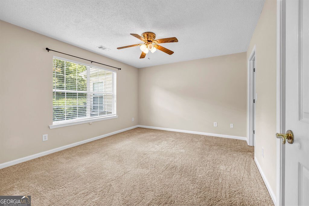 2191 Rockbridge Road Stone Mountain - 14