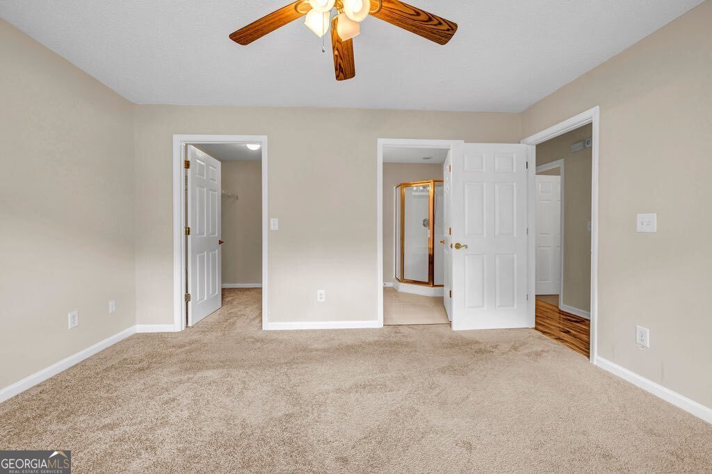 2191 Rockbridge Road Stone Mountain - 15