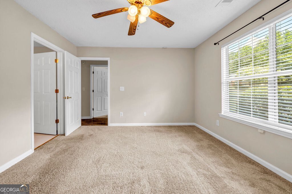 2191 Rockbridge Road Stone Mountain - 16