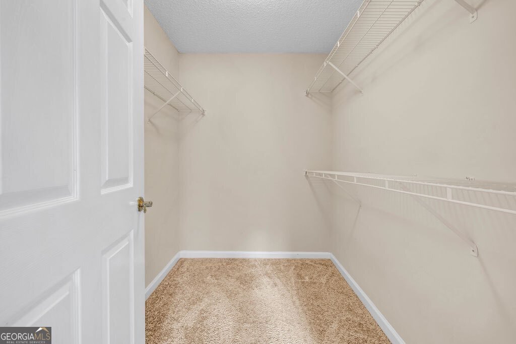 2191 Rockbridge Road Stone Mountain - 17