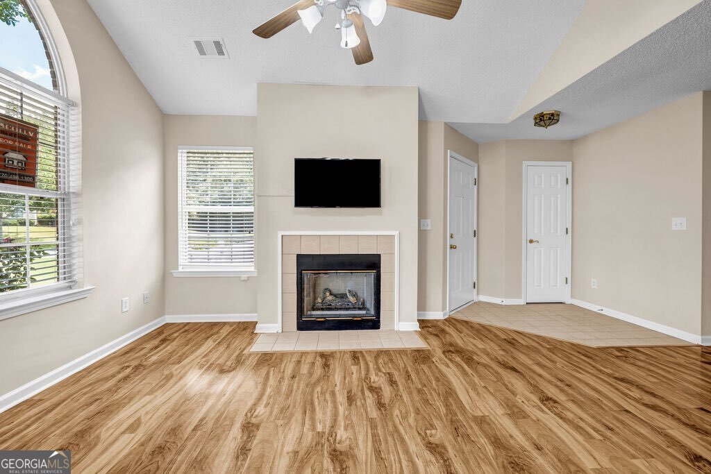2191 Rockbridge Road Stone Mountain - 19