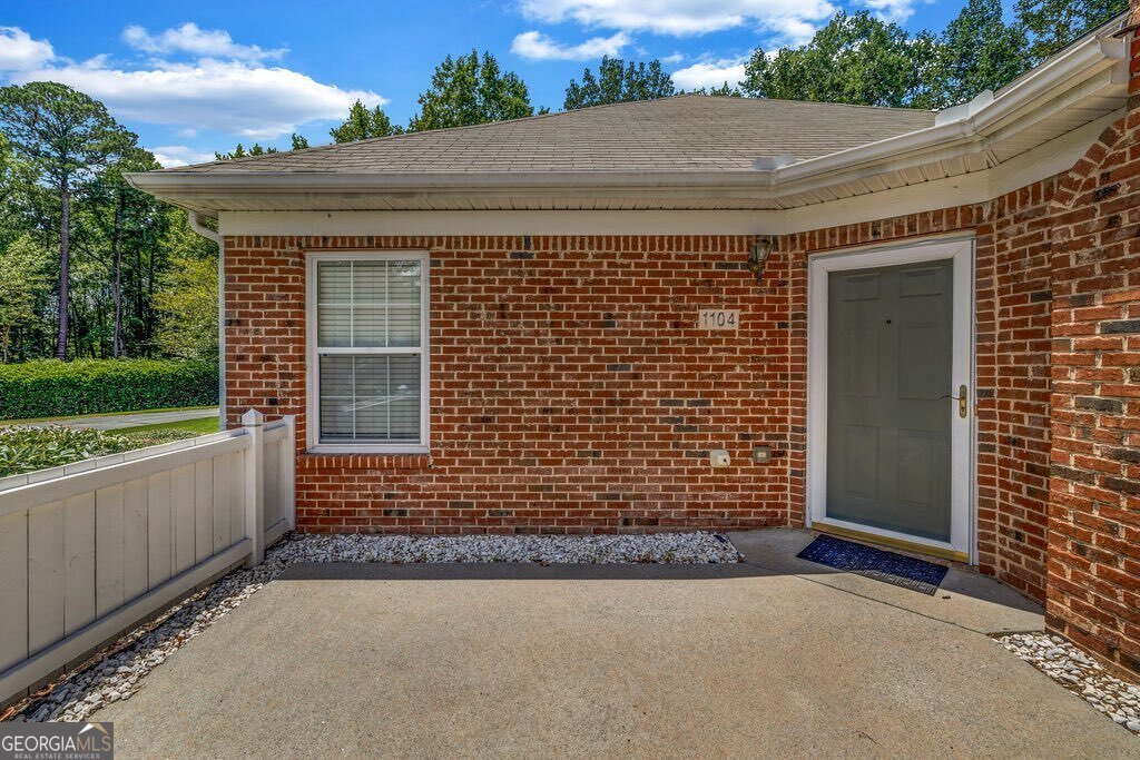 2191 Rockbridge Road Stone Mountain - 3