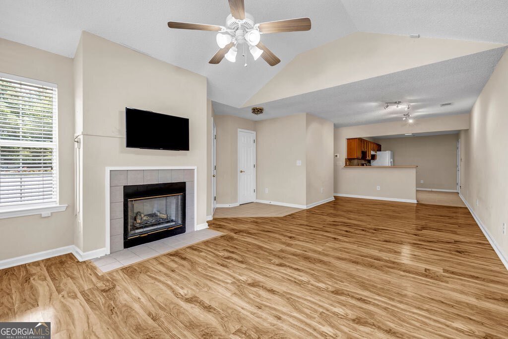 2191 Rockbridge Road Stone Mountain - 4