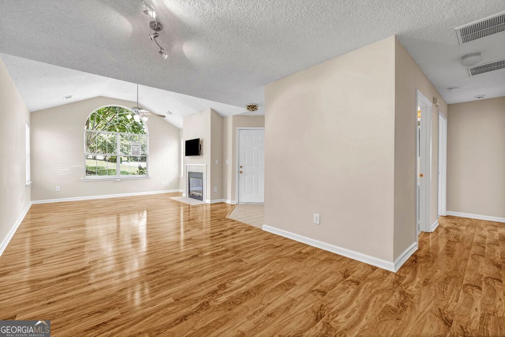 2191 Rockbridge Road Stone Mountain - 6