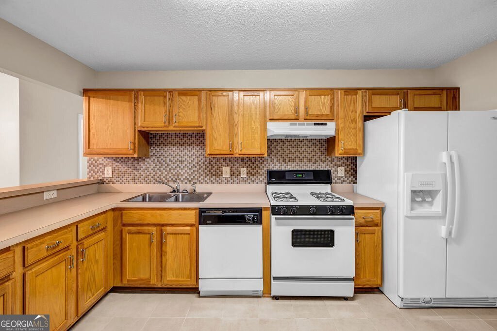 2191 Rockbridge Road Stone Mountain - 8