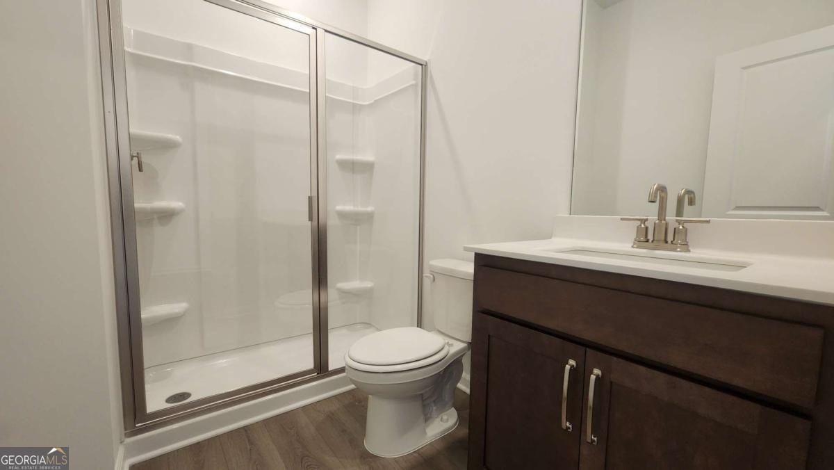 402 Silverleaf Trail Bethlehem - 10