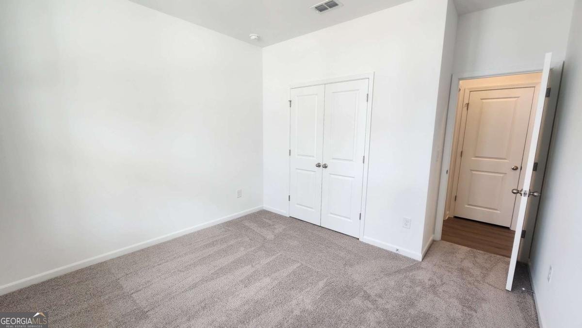 402 Silverleaf Trail Bethlehem - 11