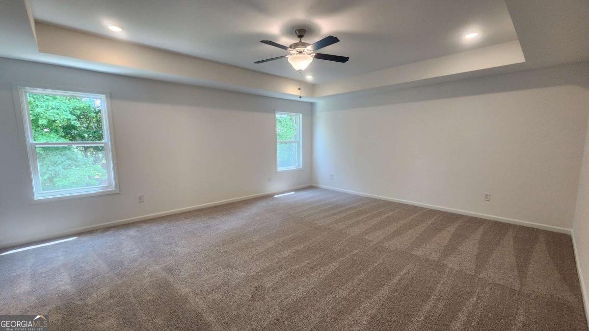 402 Silverleaf Trail Bethlehem - 12