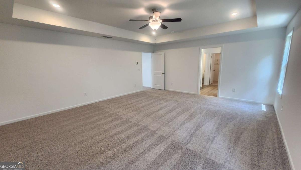 402 Silverleaf Trail Bethlehem - 13