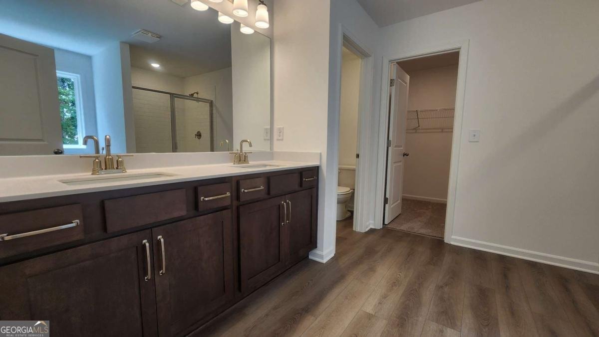 402 Silverleaf Trail Bethlehem - 14