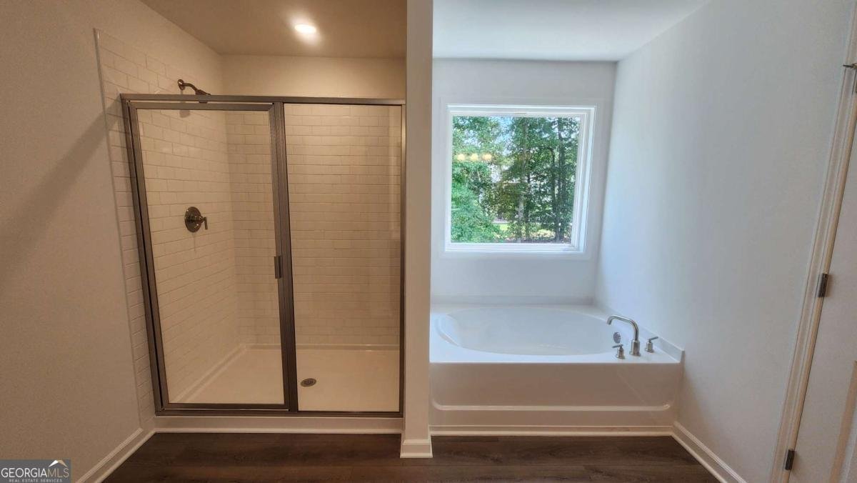 402 Silverleaf Trail Bethlehem - 15