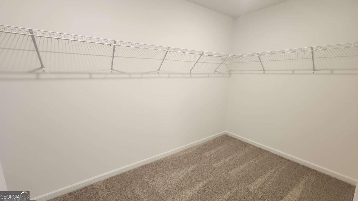 402 Silverleaf Trail Bethlehem - 16