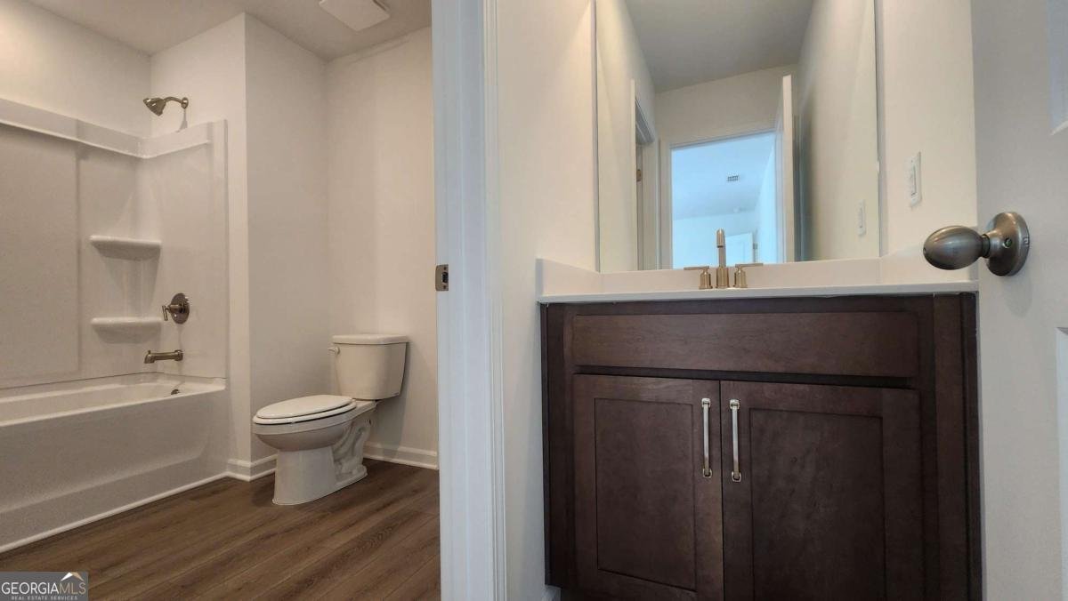 402 Silverleaf Trail Bethlehem - 17