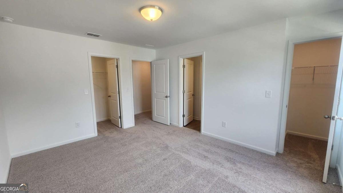 402 Silverleaf Trail Bethlehem - 18