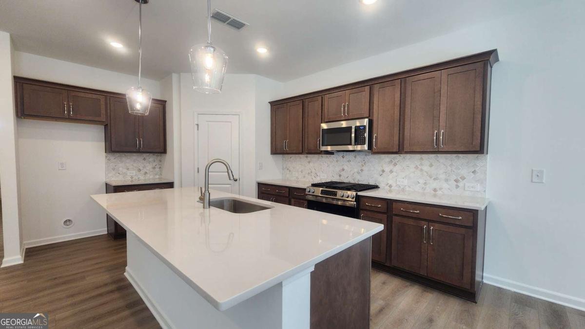 402 Silverleaf Trail Bethlehem - 3