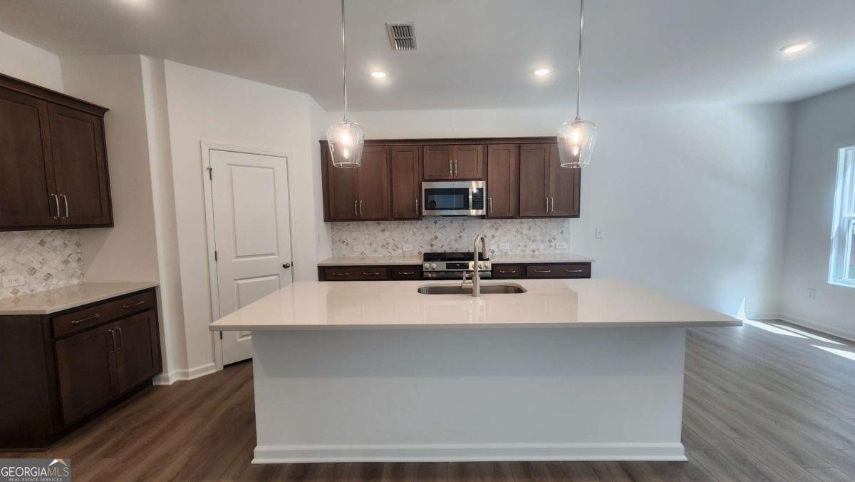 402 Silverleaf Trail Bethlehem - 4