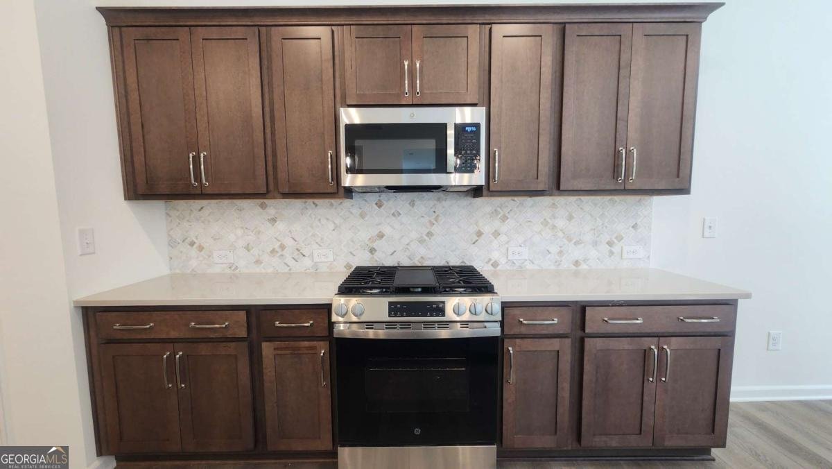 402 Silverleaf Trail Bethlehem - 5