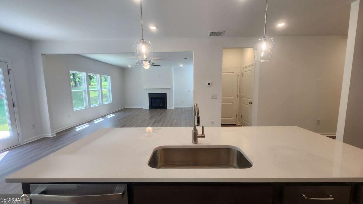 402 Silverleaf Trail Bethlehem - 6