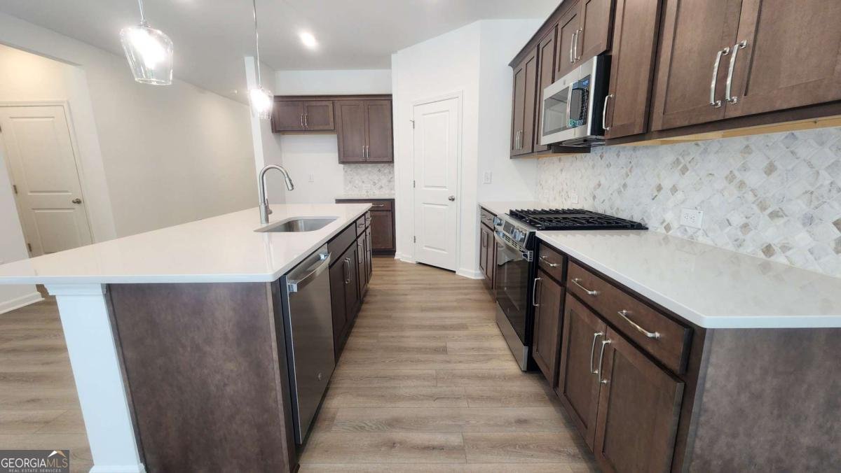 402 Silverleaf Trail Bethlehem - 7