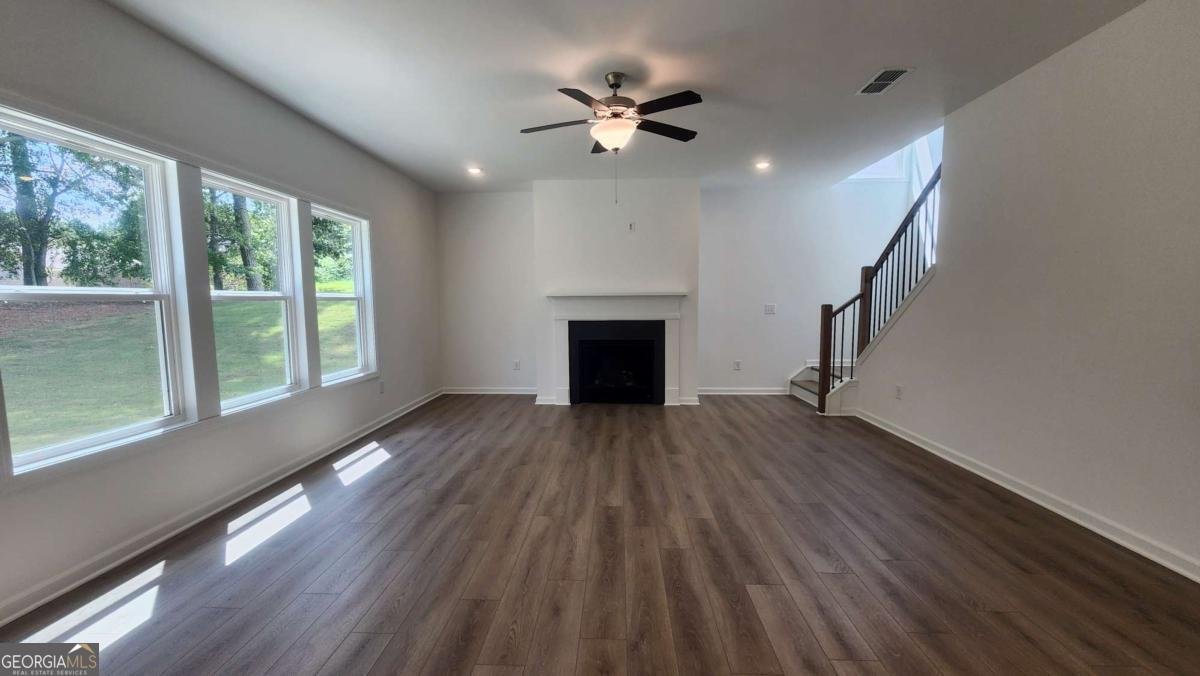 402 Silverleaf Trail Bethlehem - 8