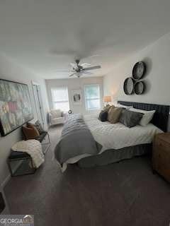 4252 Notting Hill Drive Atlanta - 5