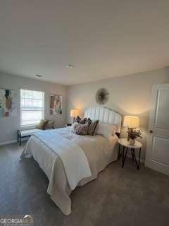 4252 Notting Hill Drive Atlanta - 9