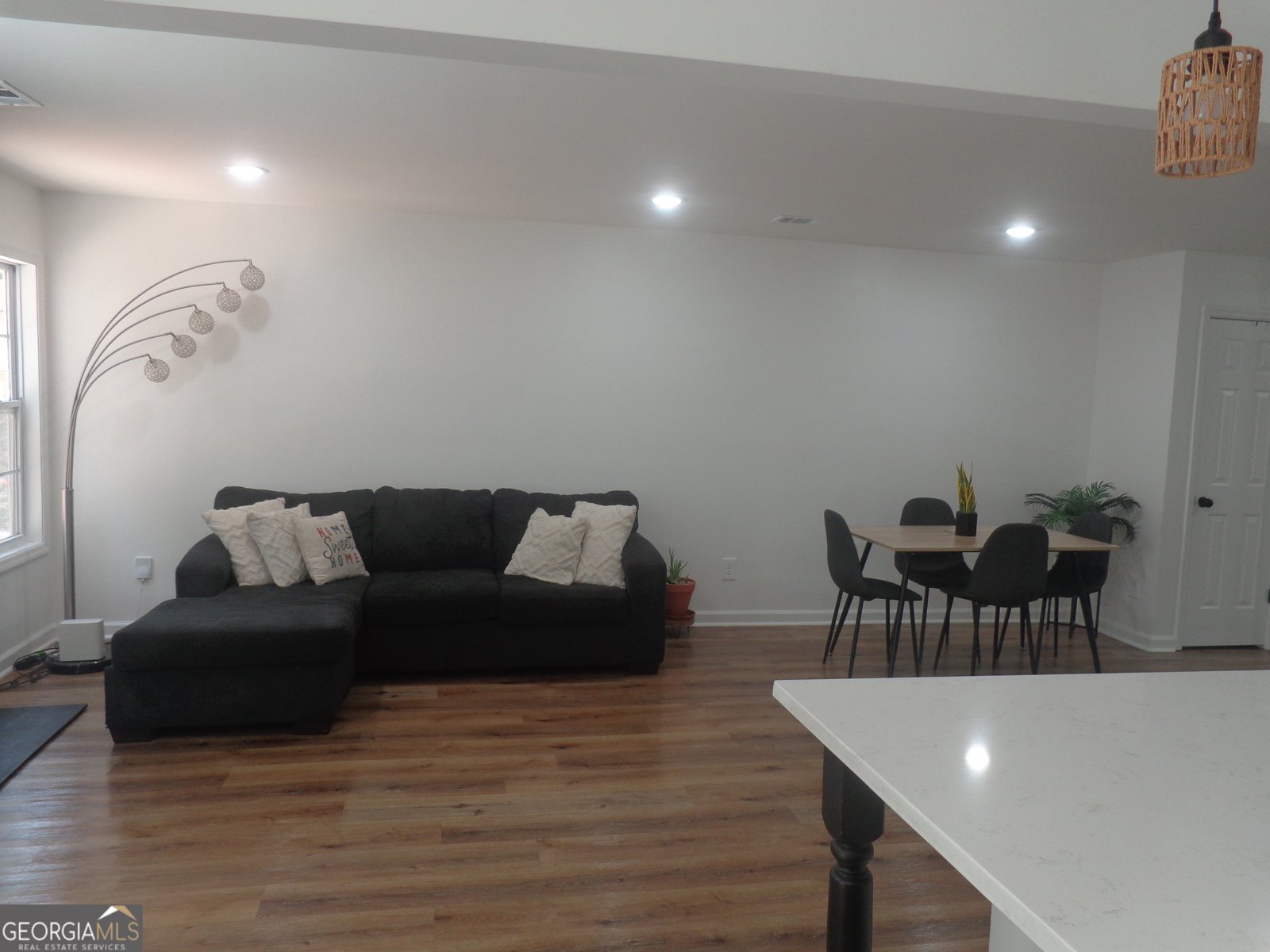 761 Hampton Hill Court Lawrenceville - 10