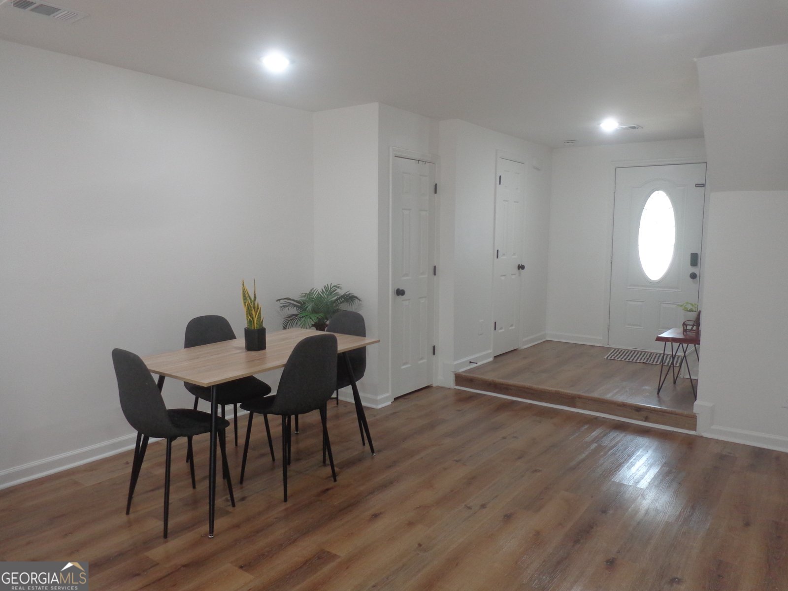 761 Hampton Hill Court Lawrenceville - 11