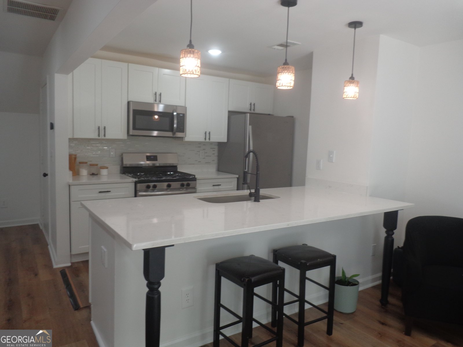 761 Hampton Hill Court Lawrenceville - 13