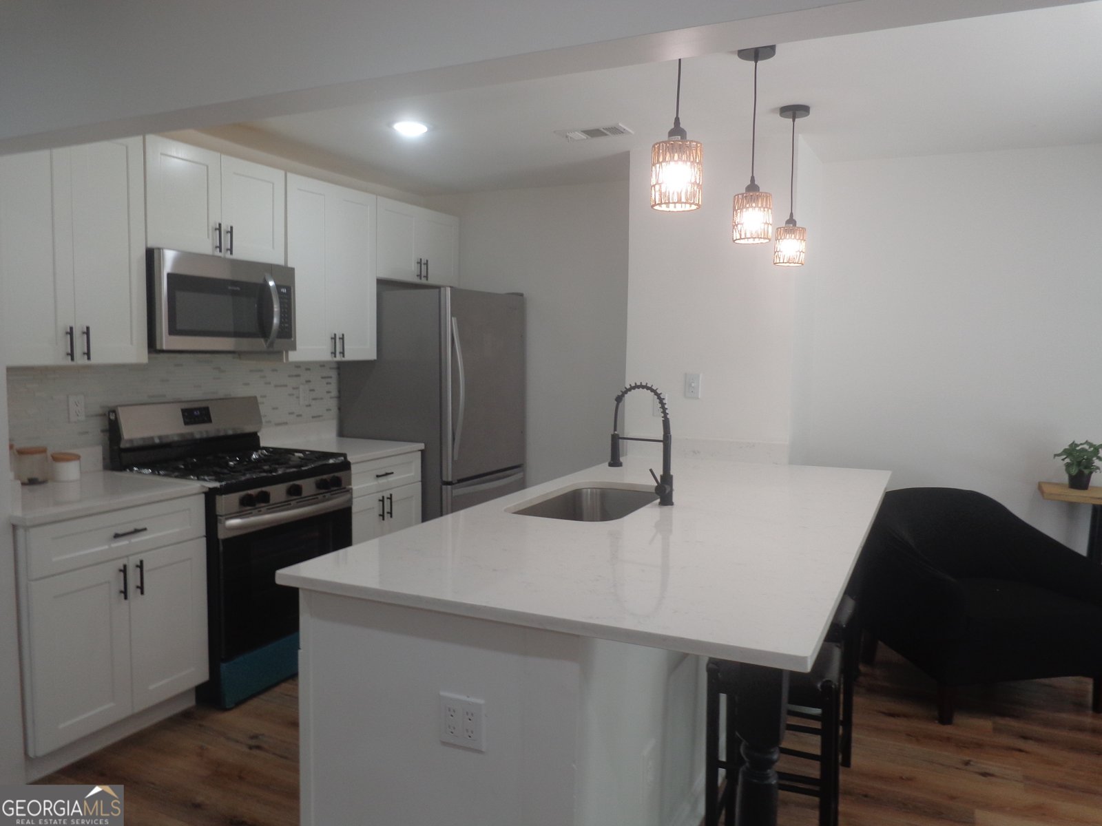 761 Hampton Hill Court Lawrenceville - 14