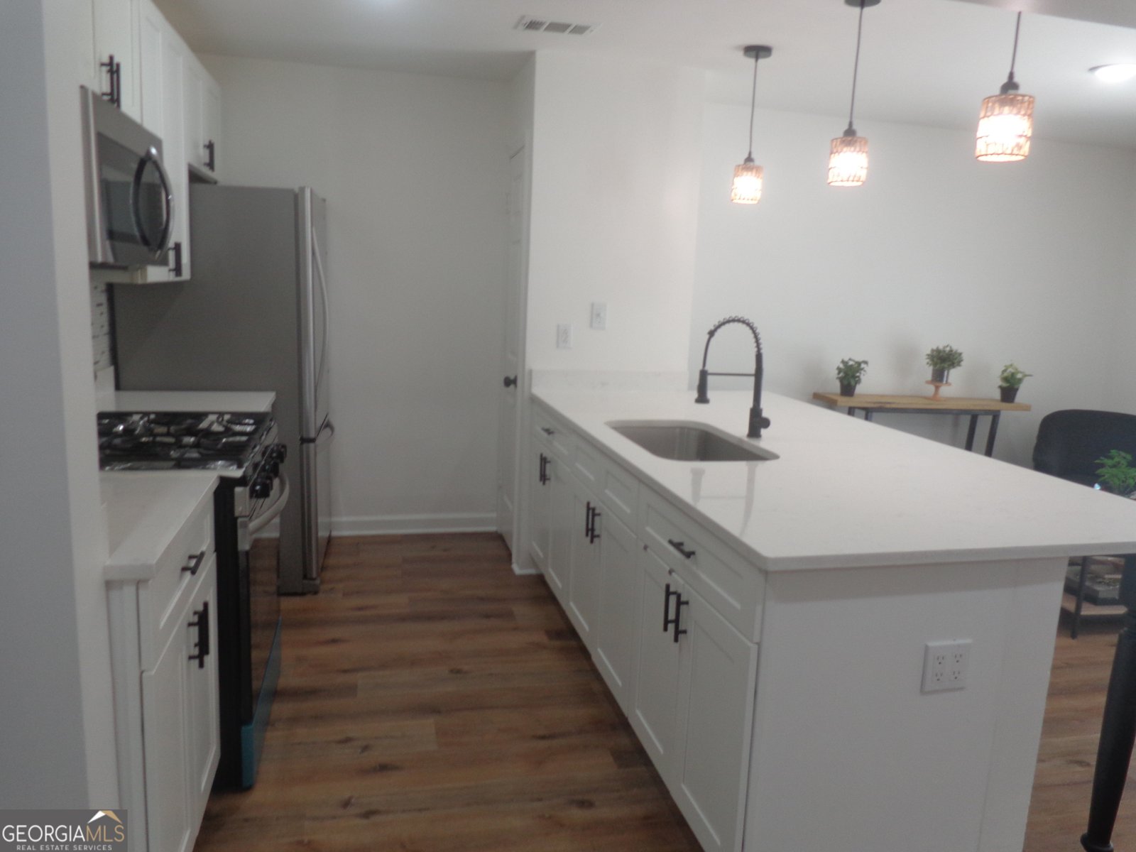 761 Hampton Hill Court Lawrenceville - 15