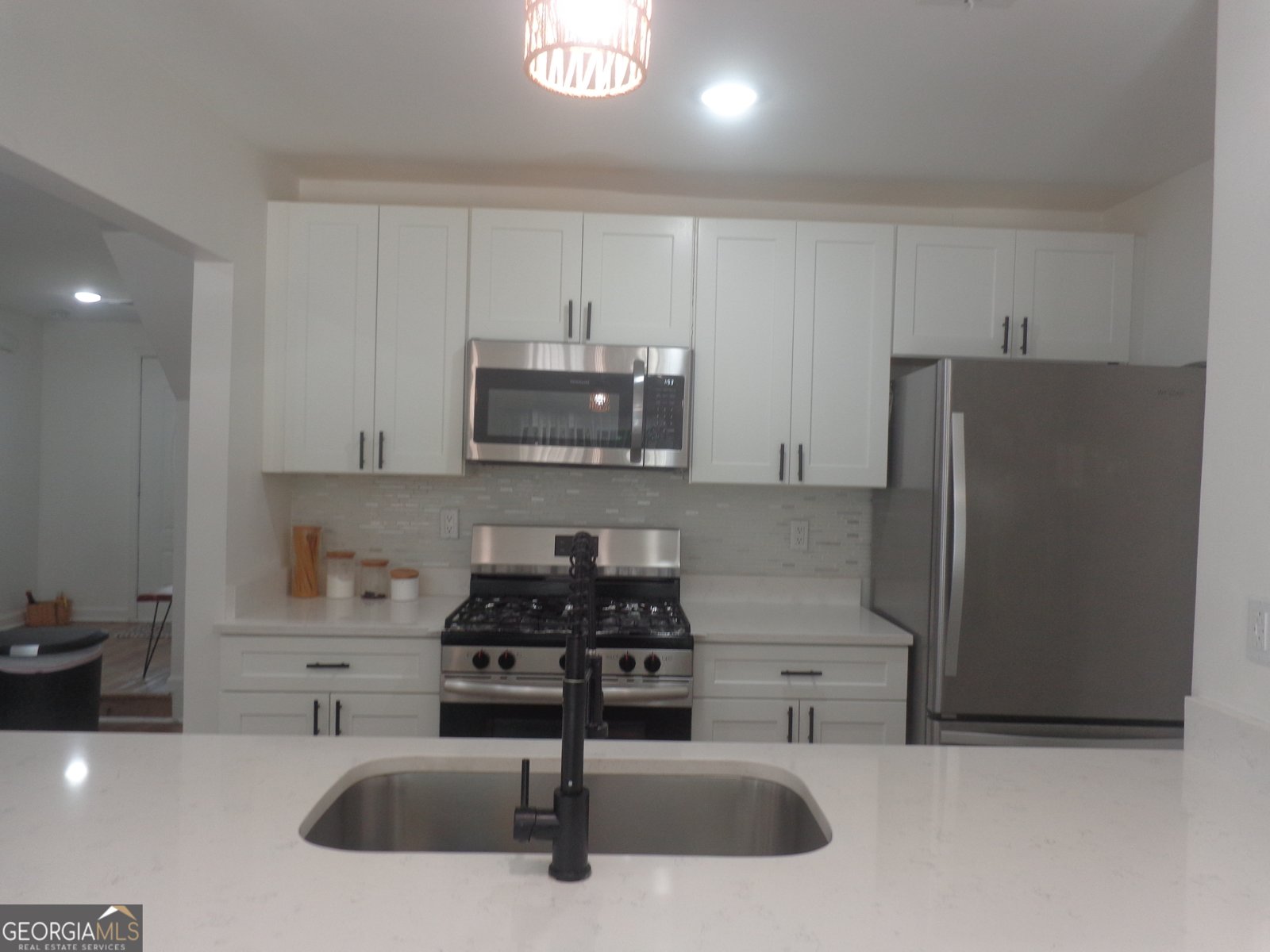 761 Hampton Hill Court Lawrenceville - 16
