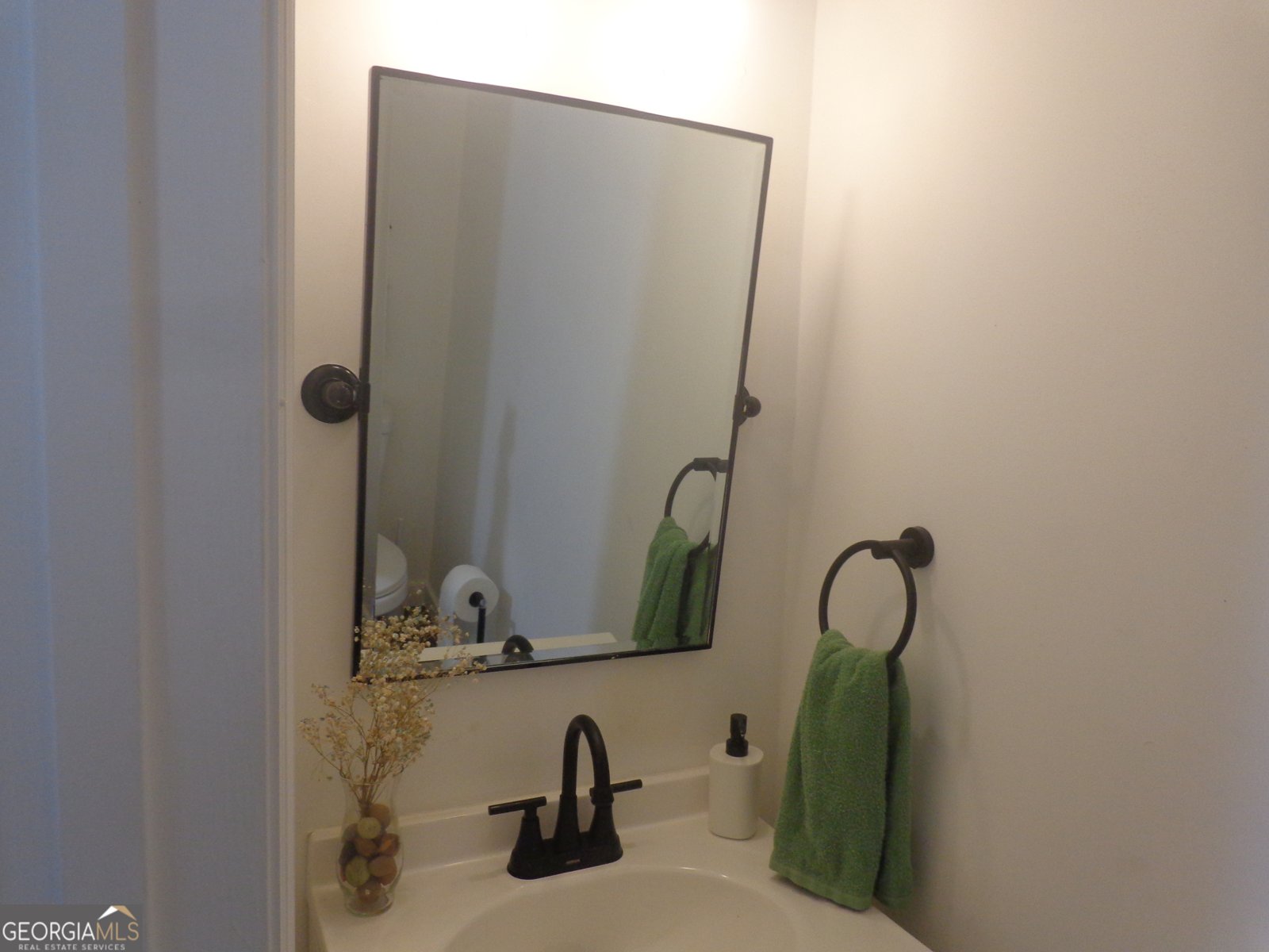 761 Hampton Hill Court Lawrenceville - 17