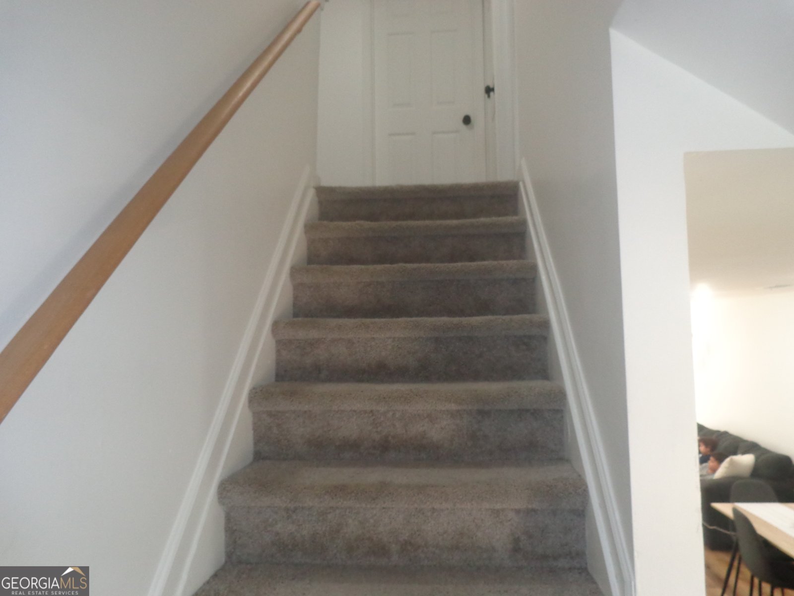 761 Hampton Hill Court Lawrenceville - 19