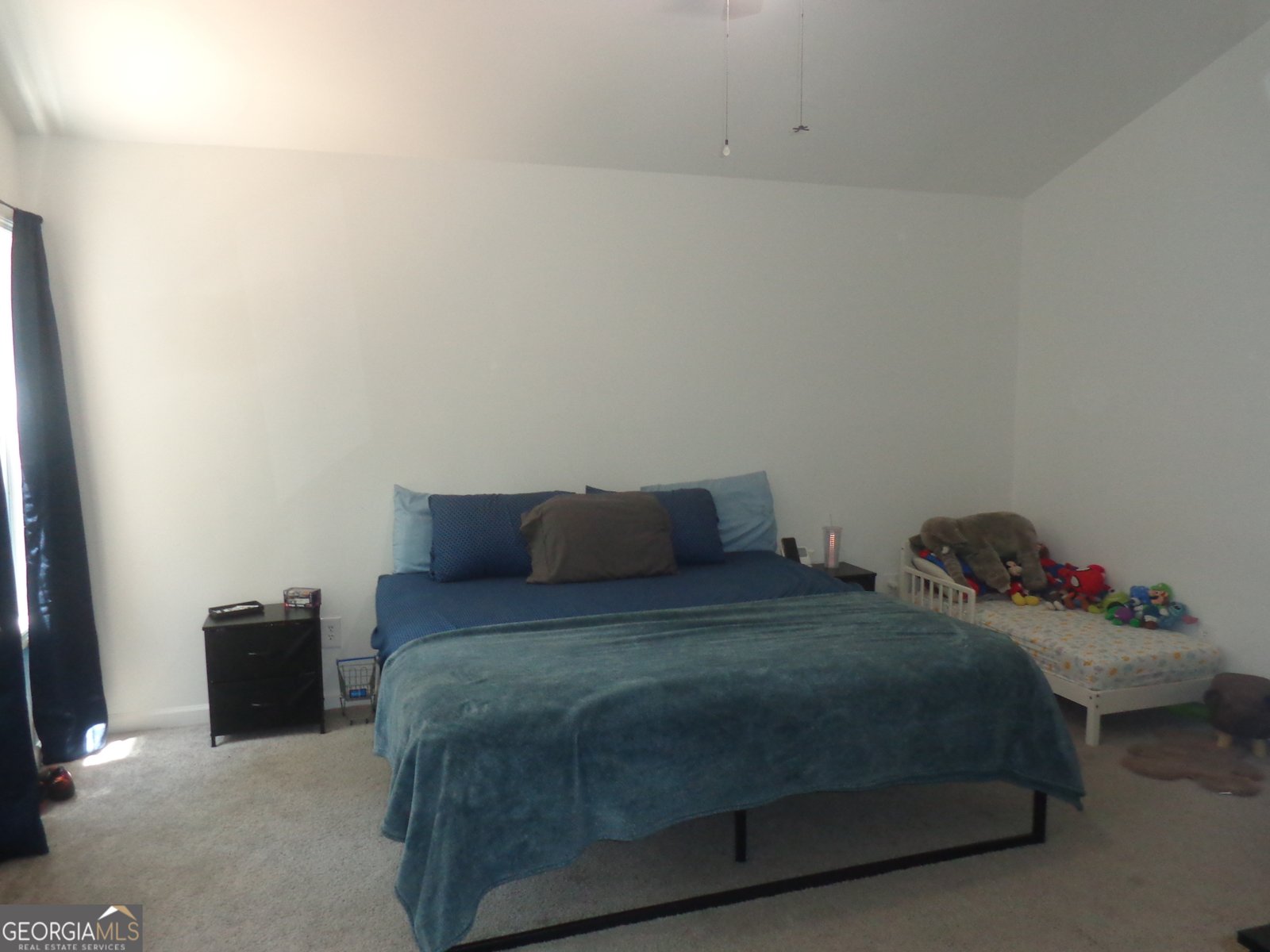 761 Hampton Hill Court Lawrenceville - 20