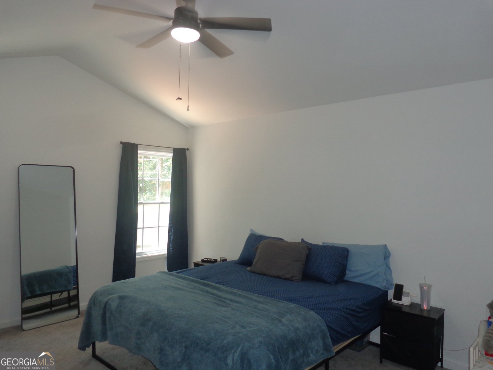 761 Hampton Hill Court Lawrenceville - 21