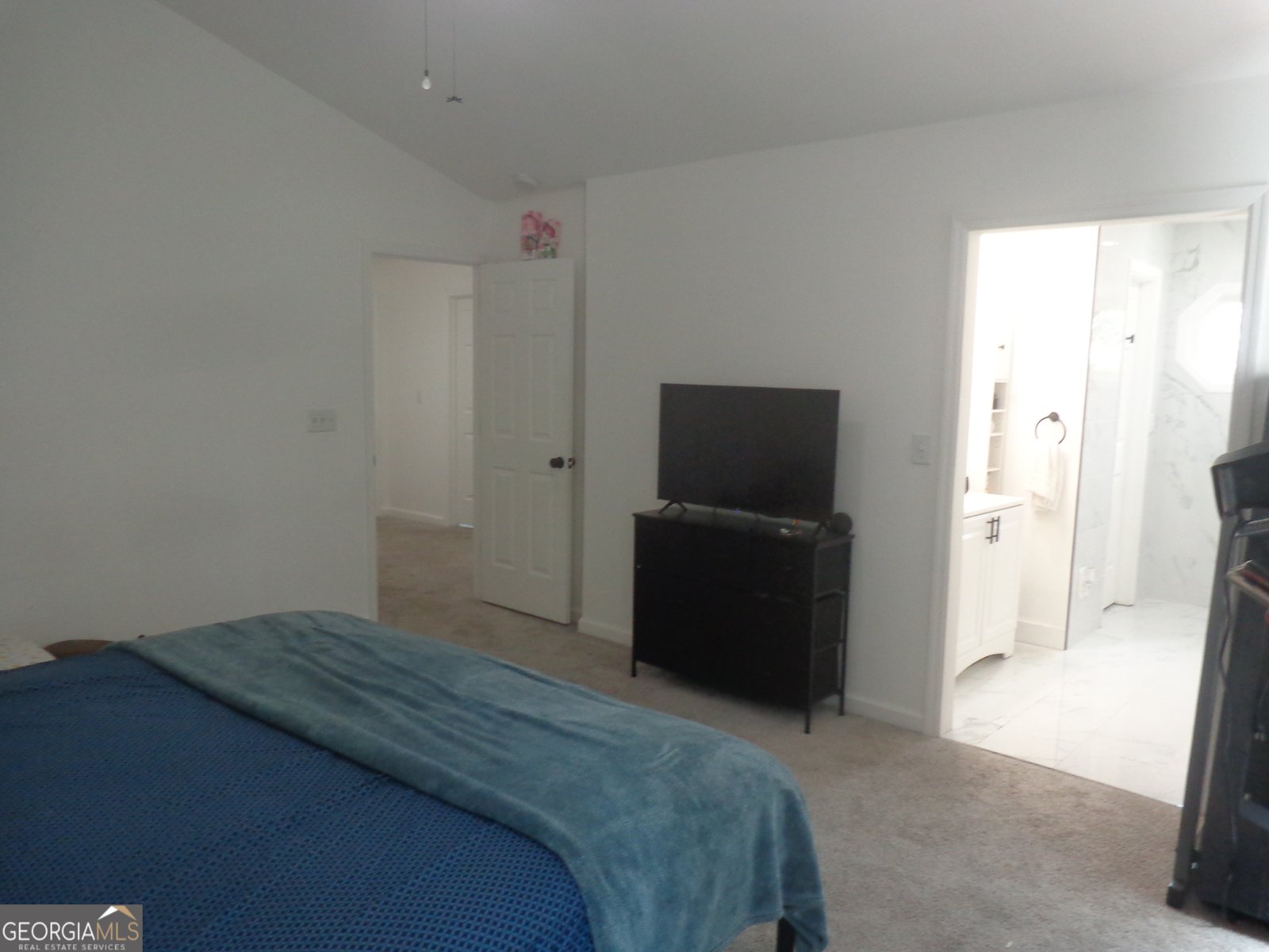 761 Hampton Hill Court Lawrenceville - 22