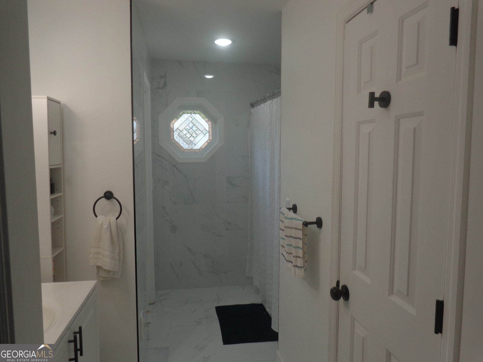 761 Hampton Hill Court Lawrenceville - 23