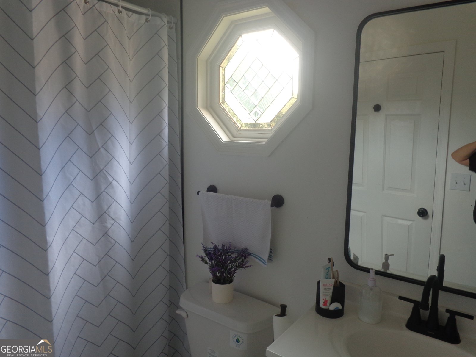 761 Hampton Hill Court Lawrenceville - 27